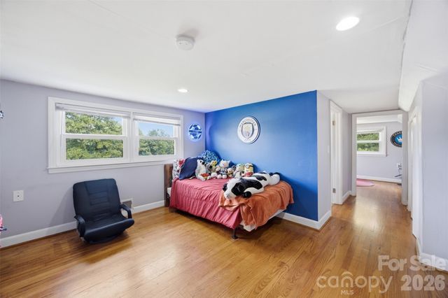 2106 Polkville Road, Shelby, NC 28150