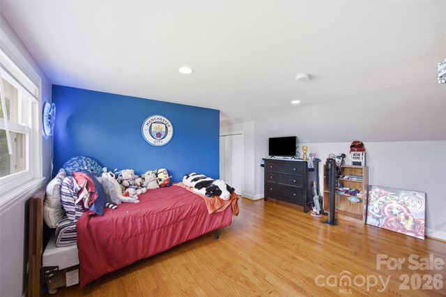 2106 Polkville Road, Shelby, NC 28150
