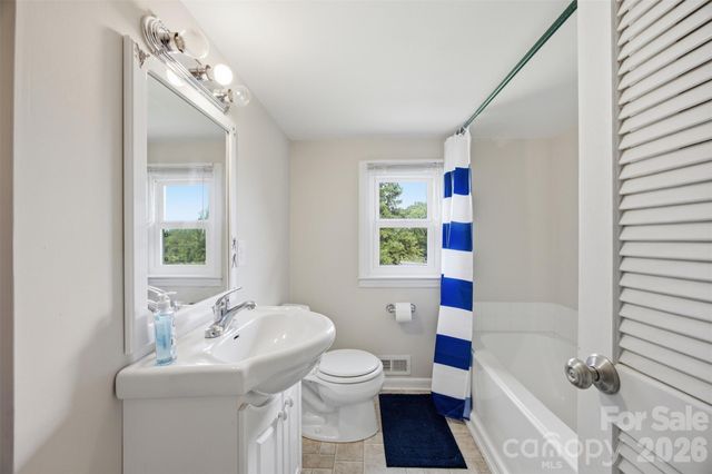 2106 Polkville Road, Shelby, NC 28150