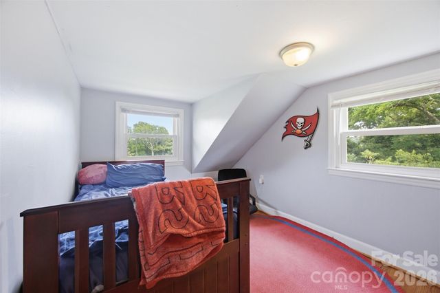 2106 Polkville Road, Shelby, NC 28150