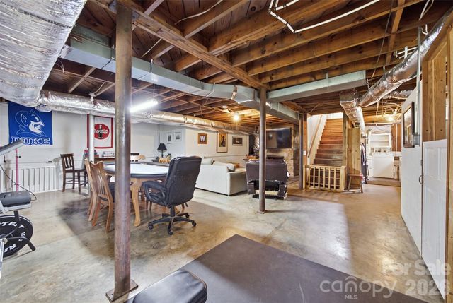 2106 Polkville Road, Shelby, NC 28150