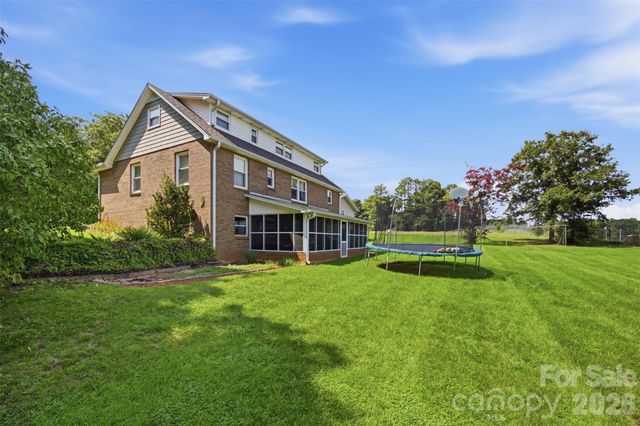 2106 Polkville Road, Shelby, NC 28150