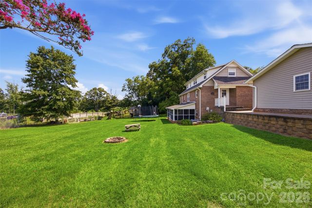 2106 Polkville Road, Shelby, NC 28150