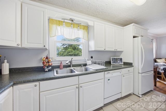 2106 Polkville Road, Shelby, NC 28150