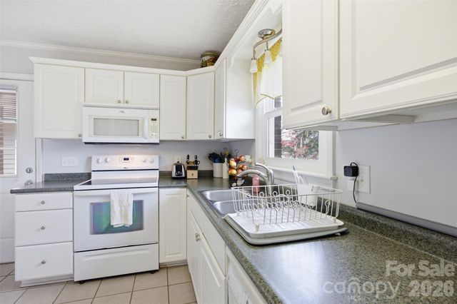 2106 Polkville Road, Shelby, NC 28150