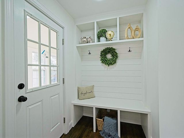 59 Turnpike Street, Canton, MA 02021