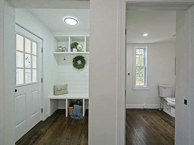 59 Turnpike Street, Canton, MA 02021