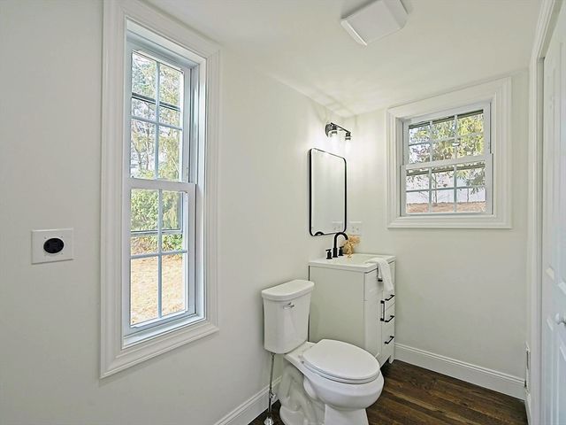 59 Turnpike Street, Canton, MA 02021