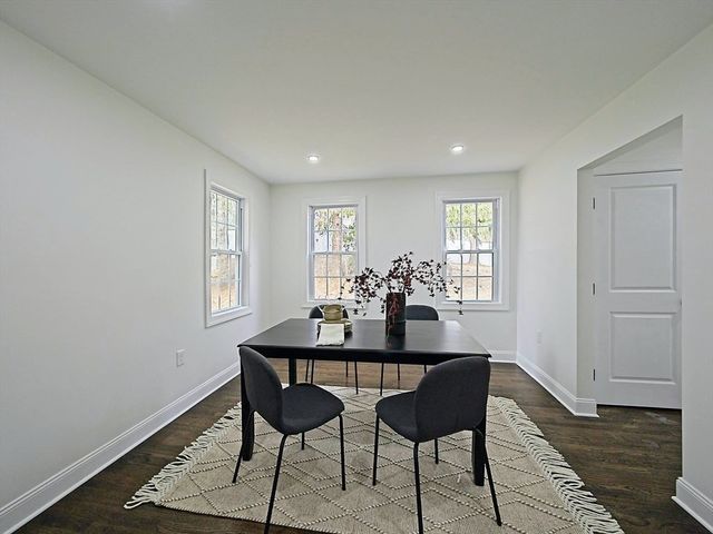 59 Turnpike Street, Canton, MA 02021