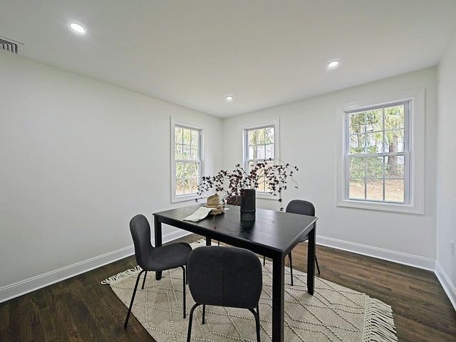 59 Turnpike Street, Canton, MA 02021