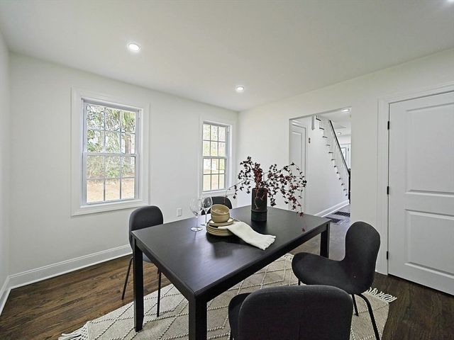 59 Turnpike Street, Canton, MA 02021