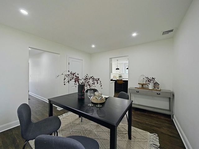 59 Turnpike Street, Canton, MA 02021