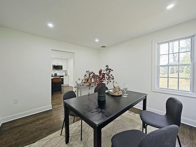 59 Turnpike Street, Canton, MA 02021