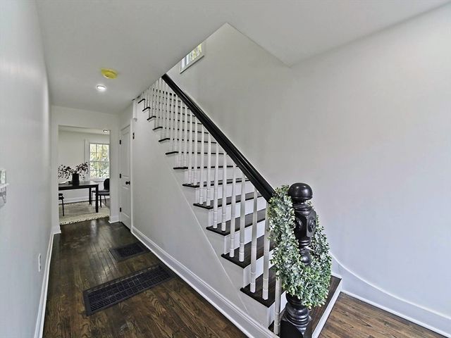 59 Turnpike Street, Canton, MA 02021