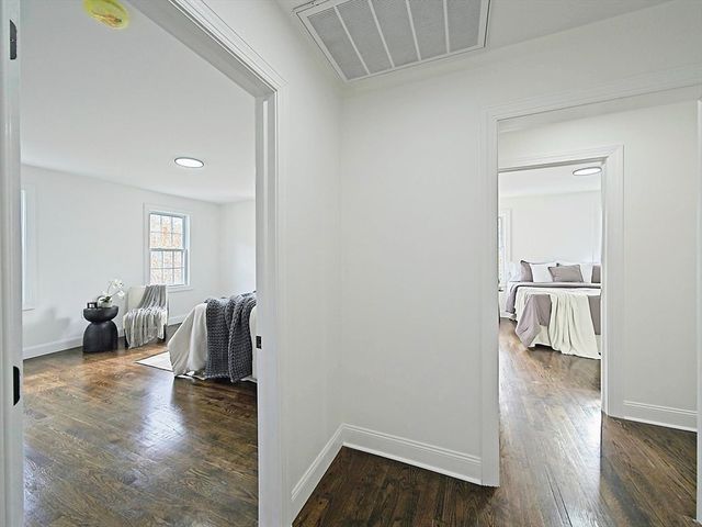 59 Turnpike Street, Canton, MA 02021