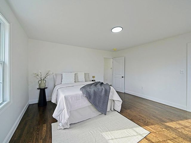 59 Turnpike Street, Canton, MA 02021