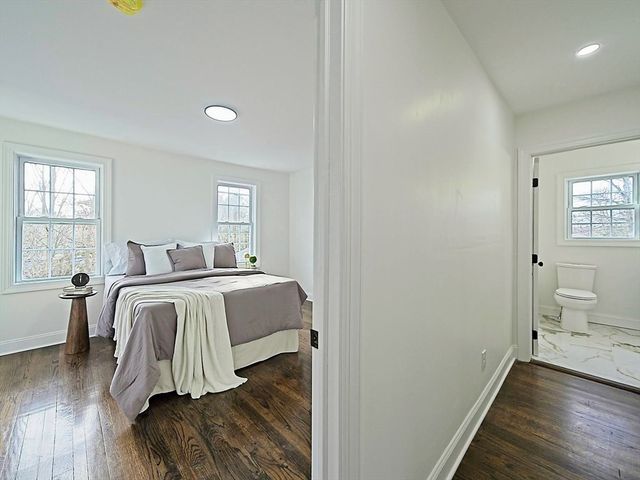 59 Turnpike Street, Canton, MA 02021