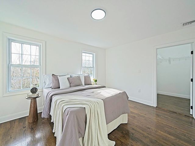 59 Turnpike Street, Canton, MA 02021