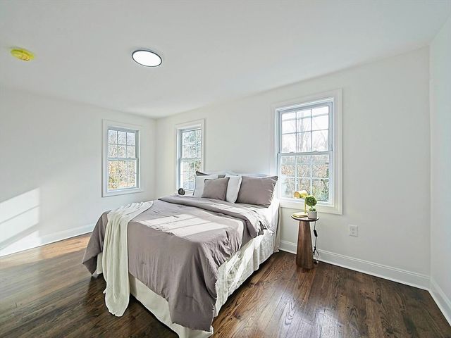 59 Turnpike Street, Canton, MA 02021