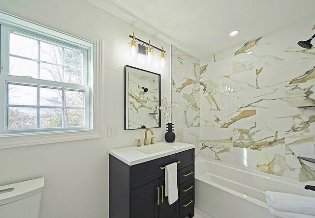 59 Turnpike Street, Canton, MA 02021