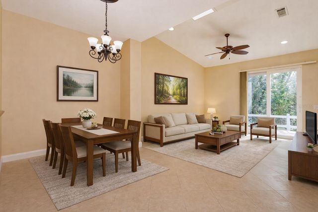 1328 TRAVERTINE TERRACE, Sanford, FL 32771