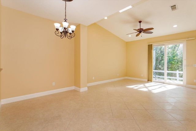 1328 TRAVERTINE TERRACE, Sanford, FL 32771