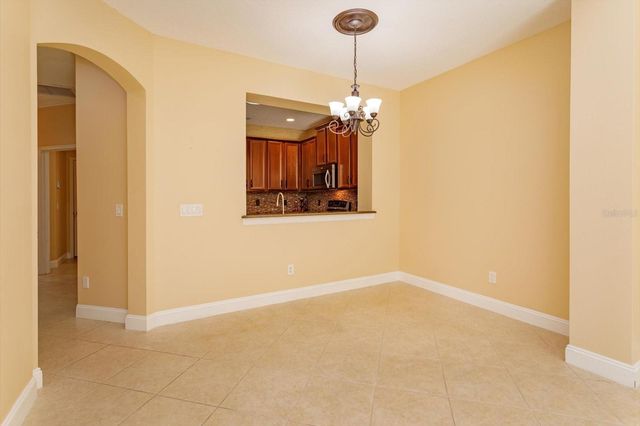 1328 TRAVERTINE TERRACE, Sanford, FL 32771
