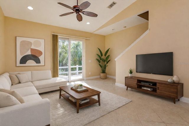 1328 TRAVERTINE TERRACE, Sanford, FL 32771
