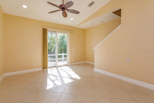 1328 TRAVERTINE TERRACE, Sanford, FL 32771