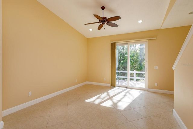 1328 TRAVERTINE TERRACE, Sanford, FL 32771