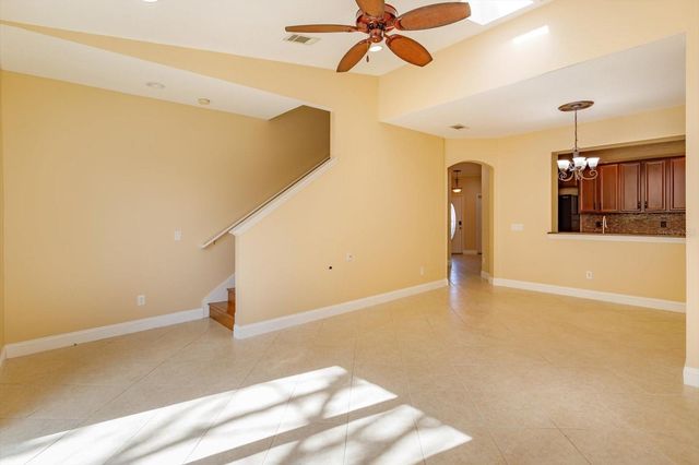 1328 TRAVERTINE TERRACE, Sanford, FL 32771