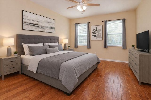 1328 TRAVERTINE TERRACE, Sanford, FL 32771