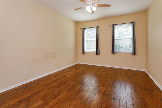 1328 TRAVERTINE TERRACE, Sanford, FL 32771
