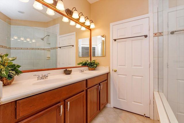 1328 TRAVERTINE TERRACE, Sanford, FL 32771