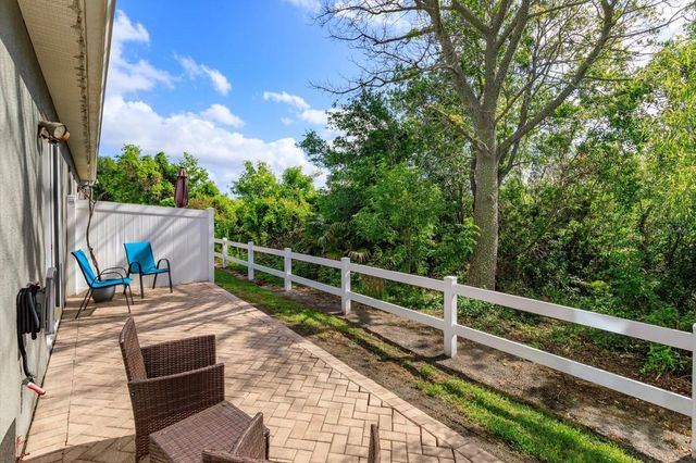 1328 TRAVERTINE TERRACE, Sanford, FL 32771