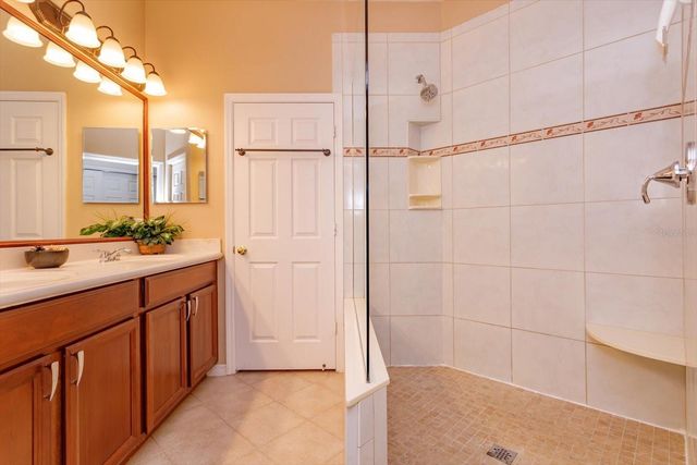 1328 TRAVERTINE TERRACE, Sanford, FL 32771