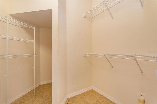 1328 TRAVERTINE TERRACE, Sanford, FL 32771