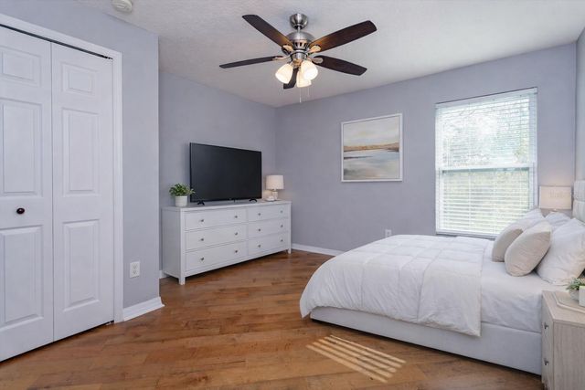 1328 TRAVERTINE TERRACE, Sanford, FL 32771