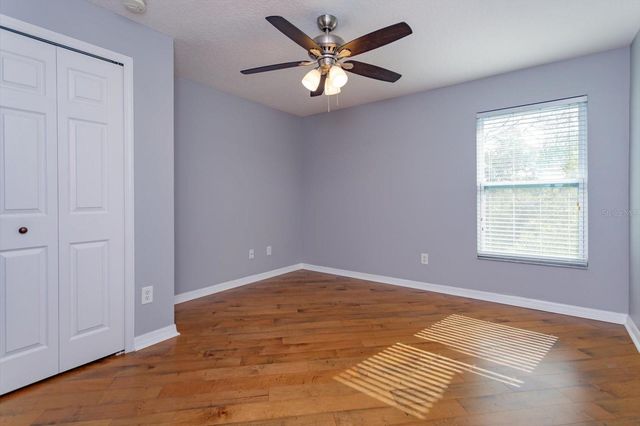 1328 TRAVERTINE TERRACE, Sanford, FL 32771