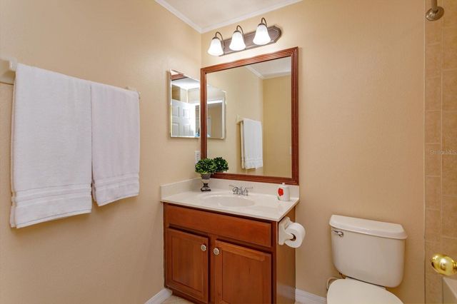 1328 TRAVERTINE TERRACE, Sanford, FL 32771