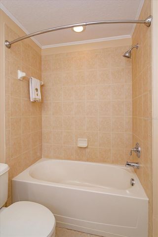 1328 TRAVERTINE TERRACE, Sanford, FL 32771