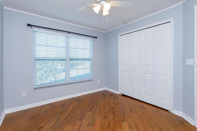 1328 TRAVERTINE TERRACE, Sanford, FL 32771