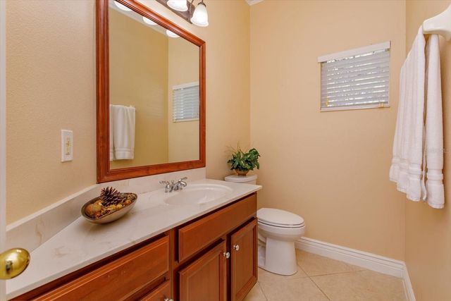 1328 TRAVERTINE TERRACE, Sanford, FL 32771