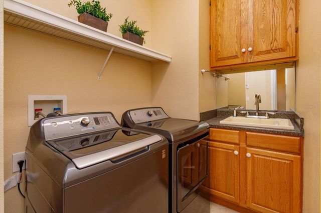 1328 TRAVERTINE TERRACE, Sanford, FL 32771