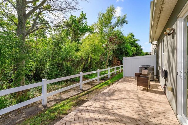 1328 TRAVERTINE TERRACE, Sanford, FL 32771