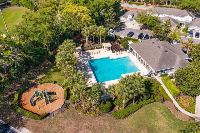 1328 TRAVERTINE TERRACE, Sanford, FL 32771