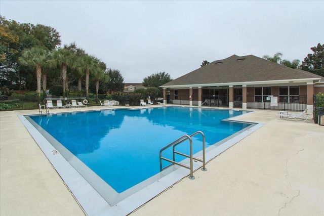 1328 TRAVERTINE TERRACE, Sanford, FL 32771