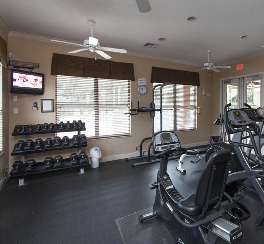 1328 TRAVERTINE TERRACE, Sanford, FL 32771