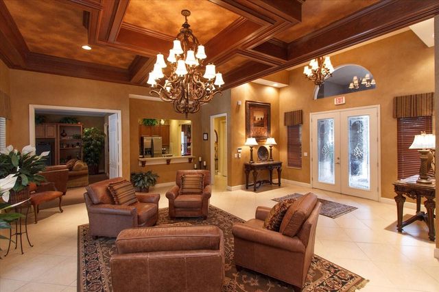 1328 TRAVERTINE TERRACE, Sanford, FL 32771