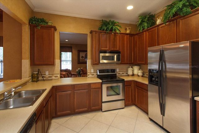 1328 TRAVERTINE TERRACE, Sanford, FL 32771